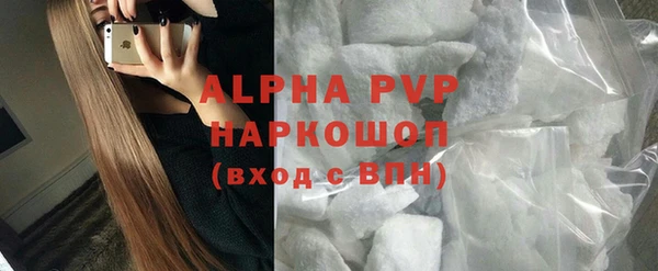 ПСИЛОЦИБИНОВЫЕ ГРИБЫ Лабытнанги