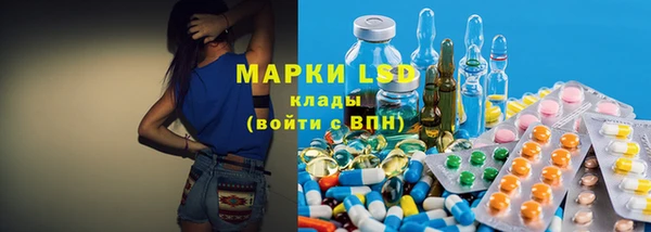 а пвп мука Кукмор