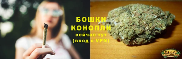 стафф Куйбышев