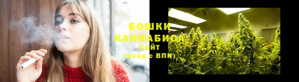 а пвп мука Кукмор