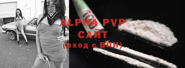 ECSTASY Кулебаки