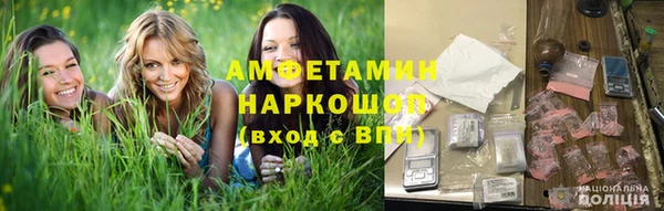 твердый Ладушкин